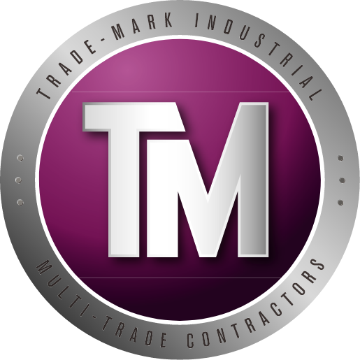 Trade-Mark Industrial